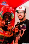 Foto by Carlos
