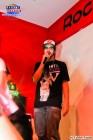Foto by Carlos