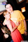 Foto by Carlos