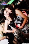 Foto by Carlos
