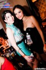 Foto by Carlos