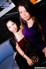 Foto by Carlos