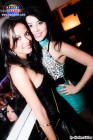 Foto by Carlos