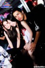 Foto by Carlos