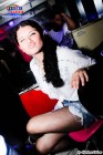 Foto by Carlos