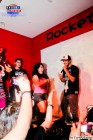 Foto by Carlos