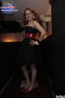 Foto by Em_foco