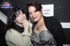 Foto by Em_foco