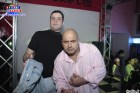 Foto by Em_foco