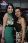Foto by Em_foco