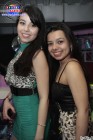Foto by Em_foco