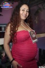 Foto by Em_foco