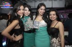 Foto by Em_foco