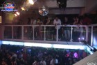 Foto by Em_foco