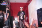 Foto by Em_foco