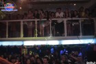 Foto by Em_foco