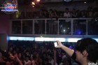 Foto by Em_foco
