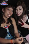 Foto by Em_foco