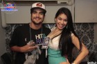 Foto by Em_foco