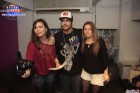Foto by Em_foco