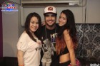 Foto by Em_foco