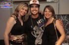 Foto by Em_foco