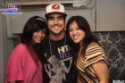 Foto by Em_foco