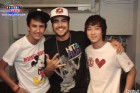 Foto by Em_foco