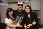 Foto by Em_foco