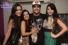Foto by Em_foco
