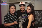 Foto by Em_foco