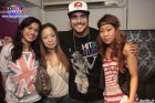 Foto by Em_foco