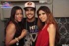 Foto by Em_foco