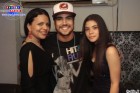 Foto by Em_foco