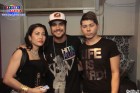 Foto by Em_foco
