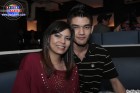 Foto by Em_foco