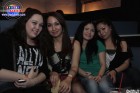 Foto by Em_foco
