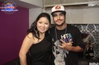 Foto by Em_foco