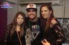 Foto by Em_foco