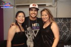 Foto by Em_foco