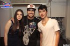 Foto by Em_foco