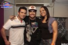 Foto by Em_foco