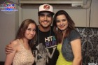 Foto by Em_foco