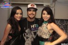 Foto by Em_foco