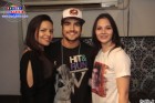 Foto by Em_foco