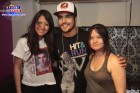 Foto by Em_foco