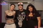Foto by Em_foco