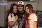 Foto by Em_foco