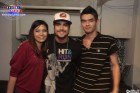 Foto by Em_foco