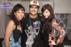Foto by Em_foco